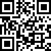 https://khabaronline.ir/x7JfD