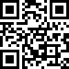 https://khabaronline.ir/xmCKs