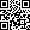 https://khabaronline.ir/x6svb