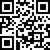 https://khabaronline.ir/x77hZ