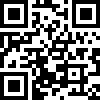 https://khabaronline.ir/xp7JH