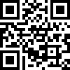 https://khabaronline.ir/xkv8m