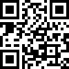 https://khabaronline.ir/x6Pm8