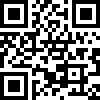 https://khabaronline.ir/xhfZx