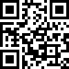 https://khabaronline.ir/x4QNX