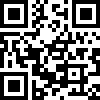 https://khabaronline.ir/x5WVw