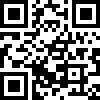 https://khabaronline.ir/x5mH4