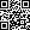 https://khabaronline.ir/xkv6q