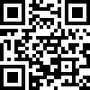 https://khabaronline.ir/xmm6S