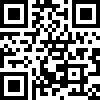 https://khabaronline.ir/xhpJY