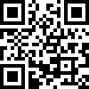 https://khabaronline.ir/xp9Tx
