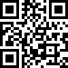 https://khabaronline.ir/xph9D