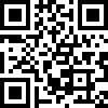 https://khabaronline.ir/xp2zB