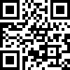 https://khabaronline.ir/xjZFz