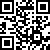 https://khabaronline.ir/xnkk5