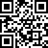 https://khabaronline.ir/xnTkv
