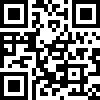 https://khabaronline.ir/x5DyH