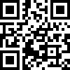 https://khabaronline.ir/x7CQP
