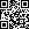https://khabaronline.ir/x7RcW
