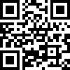 https://khabaronline.ir/xhgJc