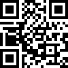 https://khabaronline.ir/xfZCg