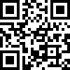 https://khabaronline.ir/x5wrX
