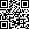 https://khabaronline.ir/xfQ2G