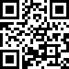 https://khabaronline.ir/xgDn7
