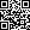 https://khabaronline.ir/xkQb8