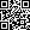https://khabaronline.ir/xfMqV