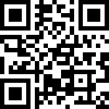 https://khabaronline.ir/x4gxQ