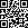 https://khabaronline.ir/xnhWt