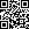 https://khabaronline.ir/x6kNX