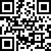 https://khabaronline.ir/xkQwt