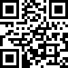 https://khabaronline.ir/x73bq