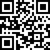 https://khabaronline.ir/x6JNQ
