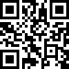 https://khabaronline.ir/xcLS