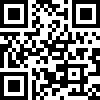 https://khabaronline.ir/x8Tcb