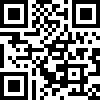 https://khabaronline.ir/x6nsf