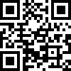 https://khabaronline.ir/x5NfG