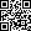 https://khabaronline.ir/xdBWh