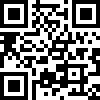 https://khabaronline.ir/xpnLF