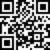 https://khabaronline.ir/x6zCP