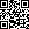 https://khabaronline.ir/xjBgV