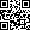 https://khabaronline.ir/x7GPH