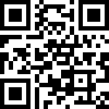 https://khabaronline.ir/xkmLq
