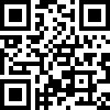 https://khabaronline.ir/xfQsH