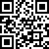 https://khabaronline.ir/xkQZv