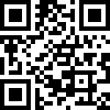 https://khabaronline.ir/xg2cT