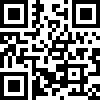 https://khabaronline.ir/xpGTP